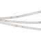 Лента RT-50000 48V Warm3000 (3528, 78 LED/m, 50m) (Arlight, 4 Вт/м, IP20)