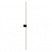 Настенный светильник (бра) Technical C071WL-L12GB3K