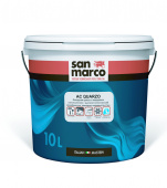 AC Quarzo trasparente - 0,93L