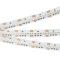 Лента RT-5000-3838-240-24V RGB (12mm, 18W, IP20) (Arlight, Открытый)