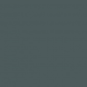 T744, VERT ANTIQUE