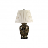 Настольная лампа Elstead Lighting, Арт. MORRIS-TL-LARGE
