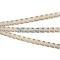 Лента MICROLED-5000-2110-700-24V White6000 (10mm, 10W, IP20) (Arlight, -)