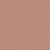 T512, GRES ROUGE