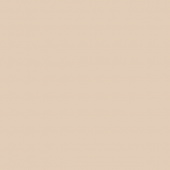 T424, ARGILE BRULEE
