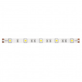 Светодиодная лента Led Strip 10165