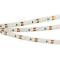Лента RT 2-5000 12V Day4000 2x (3528, 600 LED, LUX) (Arlight, 9.6 Вт/м, IP20)