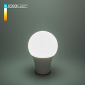 BLE2726 / Светодиодная лампа Classic LED D 15W 6500K E27