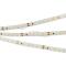 Лента RT 2-5000 24V Warm2700 2x (3528, 600 LED, LUX) (Arlight, 9.6 Вт/м, IP20)