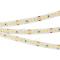 Лента RT 2-5000 24V Day4000 3x (2835, 840 LED, LUX) (Arlight, 17 Вт/м, IP20)