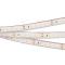 Лента герметичная RTW-PFS-A120-11mm 24V White6000 (9.6 W|m, IP68, 2835, 5m) (Arlight, 9.6 Вт/м, IP68)
