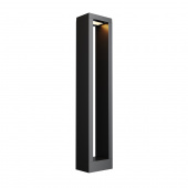 Ландшафтный светильник Outdoor O462FL-L10GF3K