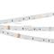 Лента RT 2-5000 12V RGB (5060, 150 LED, LUX) (Arlight, 7.2 Вт/м, IP20)