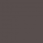 T342, NOIR ANTIQUE