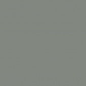 T831, TERRE VERTE