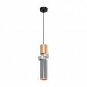 Подвесной светильник Maytoni MOD303PL-01CFL3