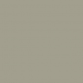 T742, TERRE GLAISE