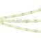 Лента COB-5000-CSP-544-24V Green (8mm, 11.5W, IP20) (Arlight, -)