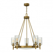 Люстра Hinkley Lighting, Арт. HK-COLLIER5
