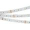 Лента RTW-PS-B60-14mm 24V RGBW-White-4-in-1 (19.2 W|m, IP67, 5060, 5m) (Arlight, 19.2 Вт/м, IP67)