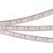 Лента RSW 2-5000P 12V Warm3000 2x (3014, 120 LED/m, LUX) (Arlight, 9.6 Вт/м, IP66)