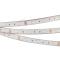 Лента герметичная RTW-PS-B30-13mm 12V RGB (7.2 W|m, IP67, 5060, 5m) (Arlight, -)