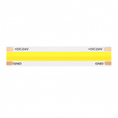 Светодиодная лента Led Strip 10186