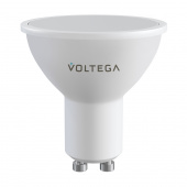 Лампочка Voltega 2425