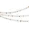 Лента RS 2-5000 12V Day5000 (3014, 60 LED/m, LUX) (Arlight, 4.8 Вт/м, IP20)