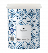 Eggshell Bianco - 4L