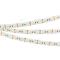 Лента RT 2-5000 12V White-MIX 2x (5060, 300 LED, LUX) (Arlight, 14.4 Вт/м, IP20)