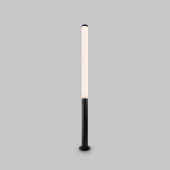 Садово-парковый светильник Outdoor O041FL-L100B3K