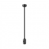 Комплектующие для трековой системы Technical TRA158C-BL1-B