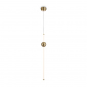 Подвесной светильник Freya FR5387PL-L14.5BS