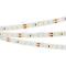 Лента RT 2-5000 24V SUN Day4000 2x (2835, 120 LED/m, LUX) (Arlight, 14.4 Вт/м, IP20)