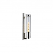 Бра для ванных комнат Elstead Lighting, Арт. QN-WELLINGTON1-PC