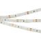 Лента RTW 2-5000SE 12V Warm (3528, 300 LED, LUX) (Arlight, 4.8 Вт/м, IP65)