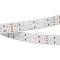 Лента RT 2-5000 24V RGB 2x2 (5060, 720 LED, LUX) (Arlight, 34.4 Вт/м, IP20)
