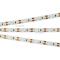 Лента RT 2-5000 12V Orange 2X (3528, 600 LED, LUX) (Arlight, 9.6 Вт/м, IP20)
