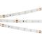 Лента RT 2-5000 24V Warm2700 (3528, 300 LED, CRI98) (Arlight, 4.8 Вт/м, IP20)