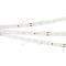 Лента IC 2-30000 24V Warm2400 10mm (2835, 60 LED/m, LUX) (Arlight, 4.6 Вт/м, IP20)