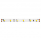 Светодиодная лента Led Strip 10138