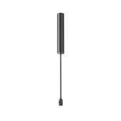 Комплектующие для трековой системы Technical TRA159C-BB1-B