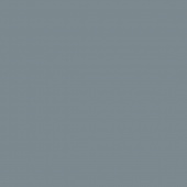 T834, BLEU CENDRE