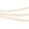 Лента COB-5000PL90-CSP-544-24V Day5000 (12mm, 11.5W, IP65) (Arlight, -)
