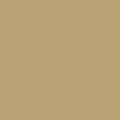 T243, OCRE HAVANE