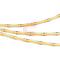Лента COB-X544-8mm 24V Warm2700 (11.5 W|m, IP20, CSP, 5m) (Arlight, -)