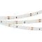Лента RT-A60-8mm 12V White6000 (2 W|m, IP20, 2835, 5m) (Arlight, -)
