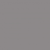 T343, LAVE