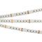 Лента RT 2-5000 24V RGB 10mm (4040, 120 LED/m, LUX) (Arlight, 13.2 Вт/м, IP20)